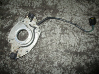 Load image into Gallery viewer, 1999 Honda BF 90 outboard pulsor coil 30310-zw1-003
