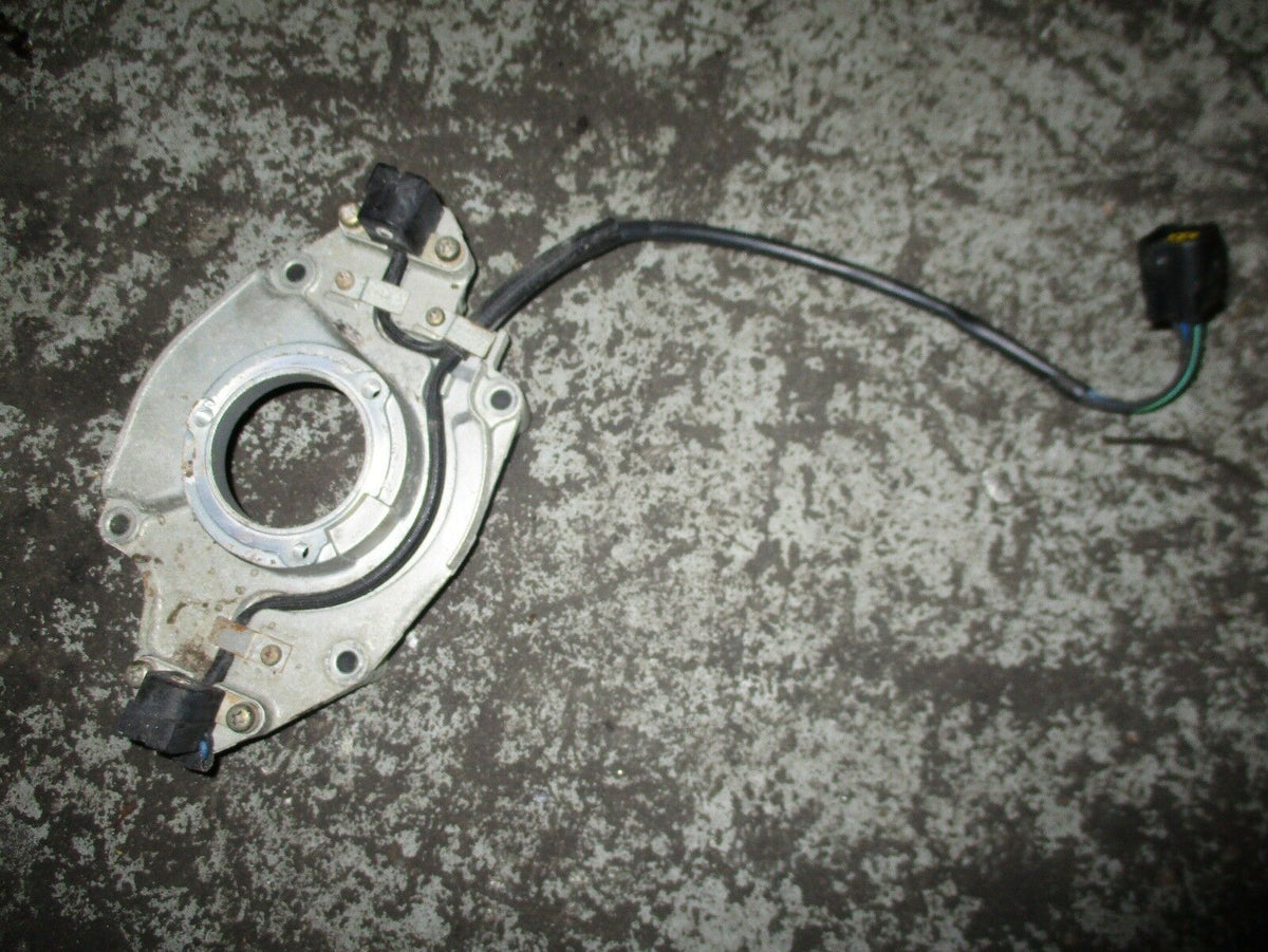 1999 Honda BF 90 outboard pulsor coil 30310-zw1-003