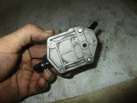 Load image into Gallery viewer, Yamaha 70hp 2 stroke outboard fuel pump (692-24410-00-00)
