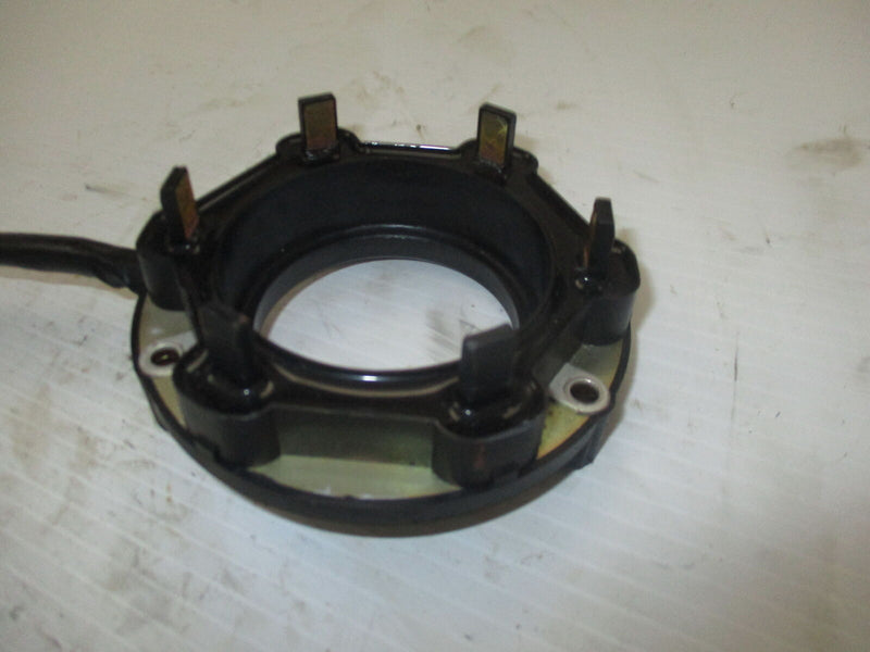 Yamaha 150 hp HPDI 2 stroke outboard pulsor coil 68F-85580-00-00