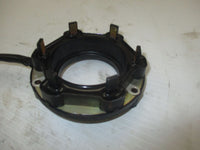 Load image into Gallery viewer, Yamaha 150 hp HPDI 2 stroke outboard pulsor coil 68F-85580-00-00
