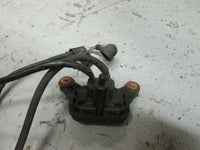 Load image into Gallery viewer, Honda Outboard 130hp BF130AY XA block fuse box 38210-ZW5-003
