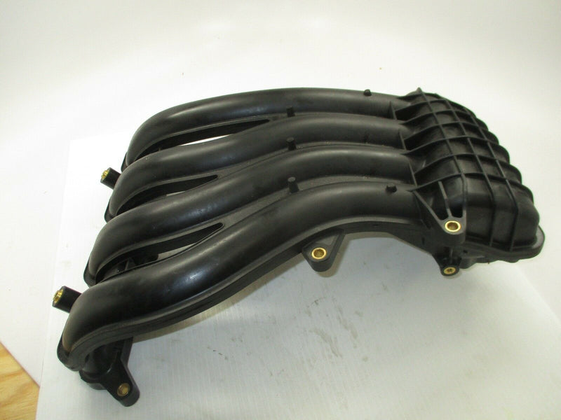 2016 suzuki DF90A 90 hp 4 stroke outboard Intake Manifold 13110-87L00