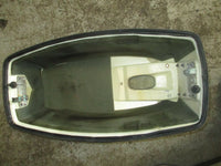 Load image into Gallery viewer, Evinrude SPL 50hp 2 stroke outboard top cowling
