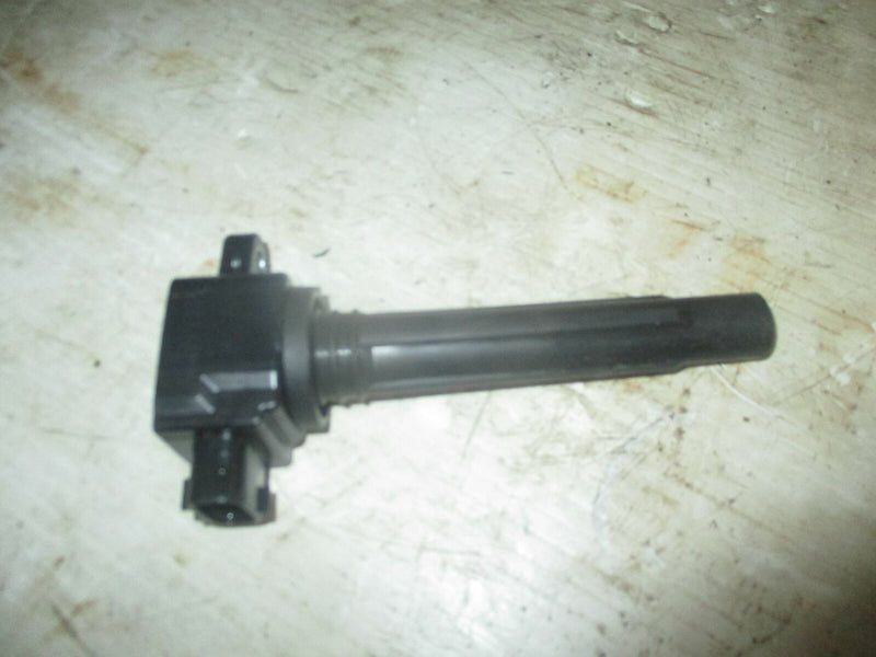 Suzuki DF225 225hp outboard ignition coil (33410-93J00)