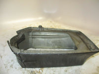 Load image into Gallery viewer, Johnson 50hp outboard alluminum apron (315446)
