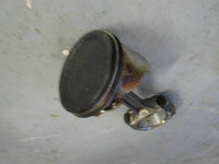 Load image into Gallery viewer, 2009 Suzuki outboard DF 40 50 05001F-980487 piston and rod 12111-87J04
