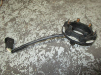 Load image into Gallery viewer, 2001 yamaha HPDI z200txrz outboard pulsor coil
