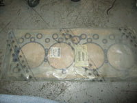 Load image into Gallery viewer, NEW top gasket JCB (02-801605)
