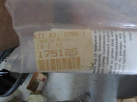 Load image into Gallery viewer, Johnson/Evinrude 175125 steering rod outboard
