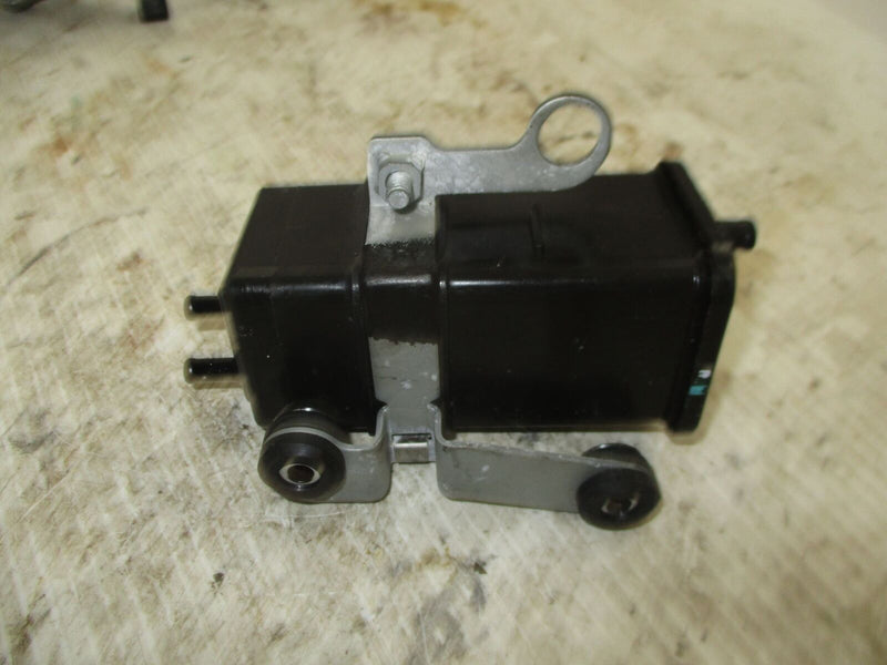 Yamaha F225 TXRC 225 hp 4 stroke outboard air canister (69J-24170-00-00)