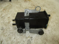 Load image into Gallery viewer, Yamaha F225 TXRC 225 hp 4 stroke outboard air canister (69J-24170-00-00)
