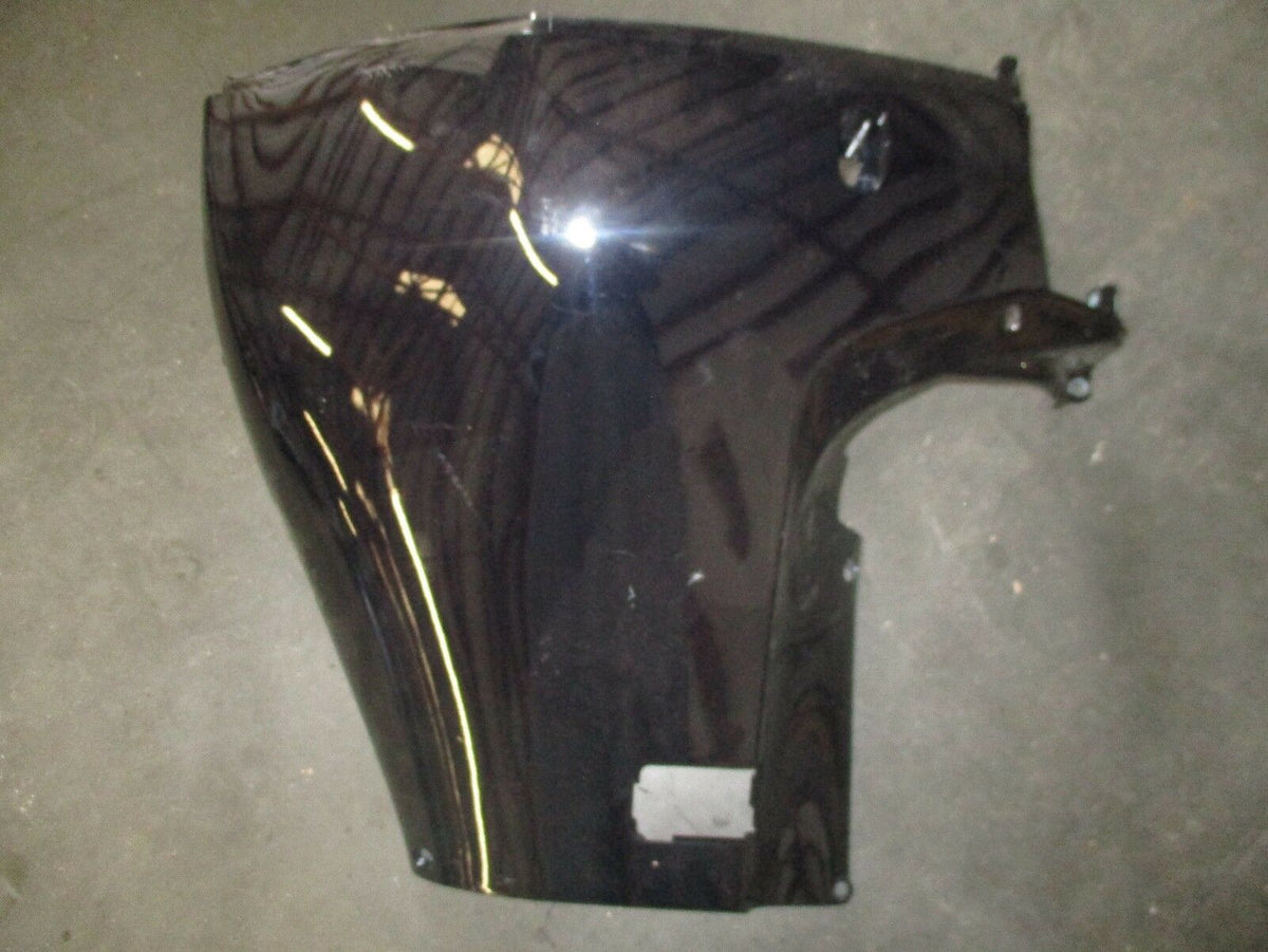 Honda / Tohatsu 200-250 hp outboard starboard side cover