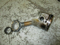 Load image into Gallery viewer, 2000 Yamaha outboard 250hp OX66 Port piston 62j-11642-02-86
