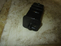 Load image into Gallery viewer, Yamaha 150hp 4 stroke outboard air canister
