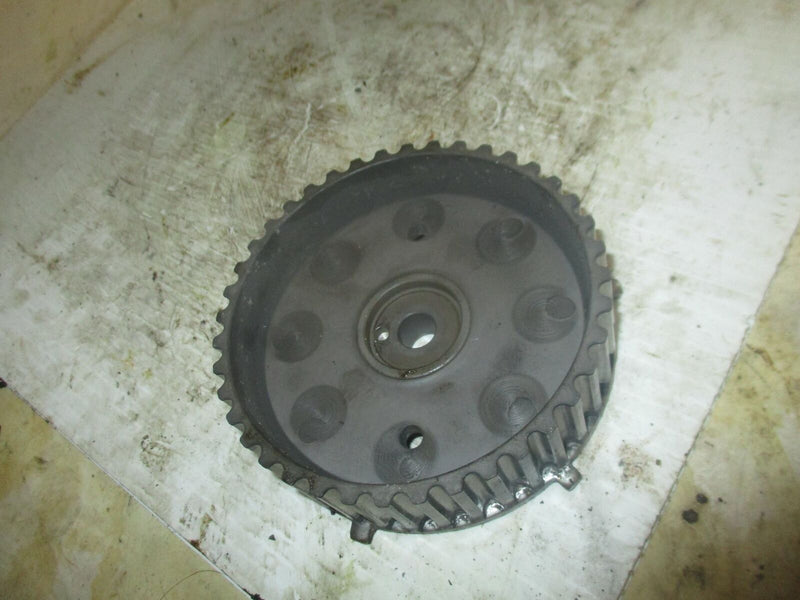 Suzuki DF70 4 stroke outboard driven gear (12740-99E01)