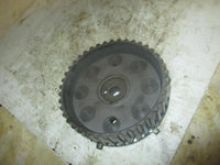 Load image into Gallery viewer, Suzuki DF70 4 stroke outboard driven gear (12740-99E01)
