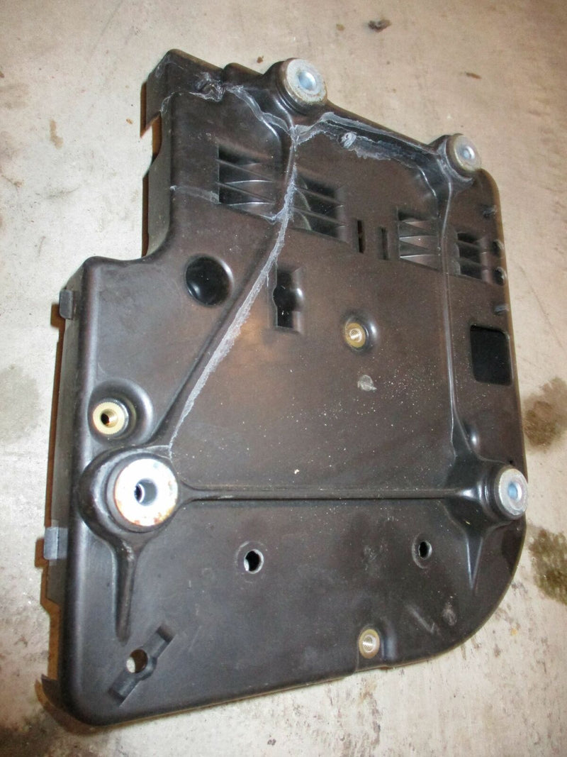 Honda 115hp 4 stroke outboard electronics holder (30416-ZW5-000)