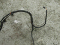 Load image into Gallery viewer, 1998 Suzuki Outboard DF60 hp 06001F-861051 4-stroke wiring harness 36610-99E80
