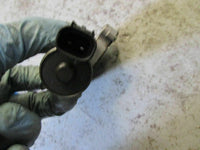 Load image into Gallery viewer, 2005 Suzuki outboard DF250 4 stroke 250hp oil control valve 16550-93J00
