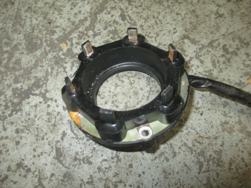 2003 Yamaha 175hp HPDI Outboard pulsor coil 68f-85580