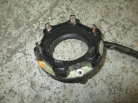 Load image into Gallery viewer, 2003 Yamaha 175hp HPDI Outboard pulsor coil 68f-85580

