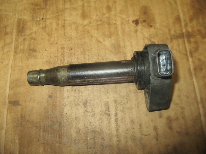 Honda BF 225hp 4 stroke outboard ignition coil/ pencil coil 30520-ZY3-003