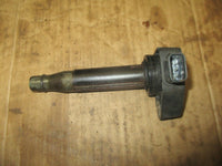 Load image into Gallery viewer, Honda BF 225hp 4 stroke outboard ignition coil/ pencil coil 30520-ZY3-003
