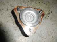 Load image into Gallery viewer, 2002 yamaha HPDI 200hp outboard driven gear 68f-11536-00-94
