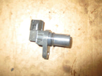 Load image into Gallery viewer, 2004 suzuki DF70 4-stroke outboard cam position sensor
