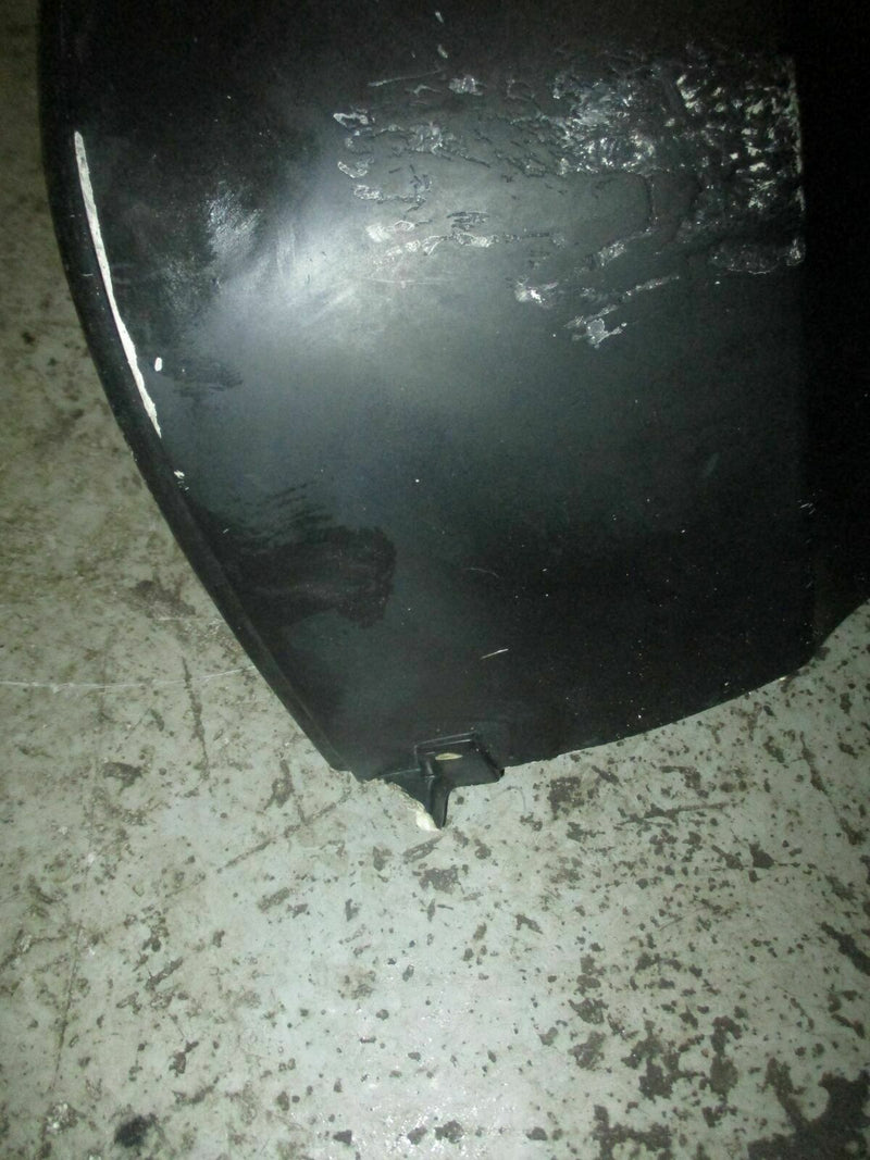 Suzuki DF60 60hp outboard side cover set