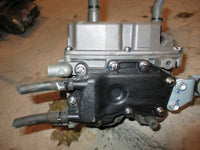 Load image into Gallery viewer, Honda 115hp 4 stroke outboard fuel vapor separator canister (16020-ZW5-030)
