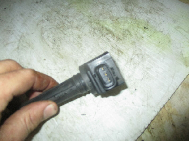Suzuki DF175 175hp outboard ignition coil (33410-93J00)