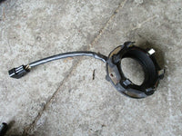 Load image into Gallery viewer, 2002 Yamaha 175hp HPDI Outboard pulsor coil 68f-85580
