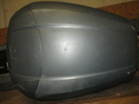 Load image into Gallery viewer, Yamaha 200hp Saltwater Series II Outboard Top Cowling
