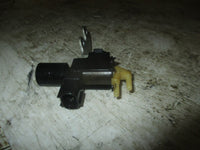 Load image into Gallery viewer, Suzuki DF150 150hp outboard solenoid valve (18117-93J00)
