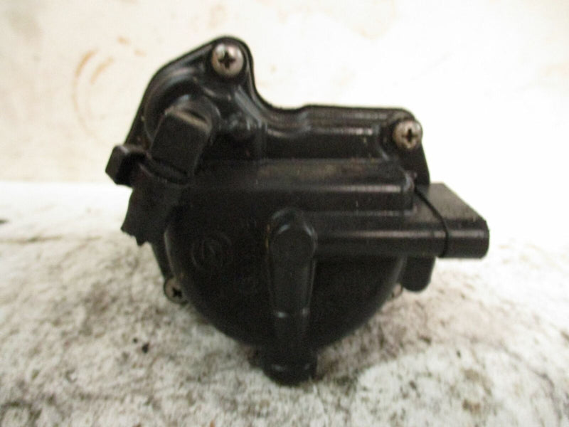 Johnson/Evinrude Carburetor [395039] (398360)