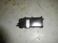 Load image into Gallery viewer, 2004 Yamaha outboard 225 hp 4 stroke F225TXRC Air Canister
