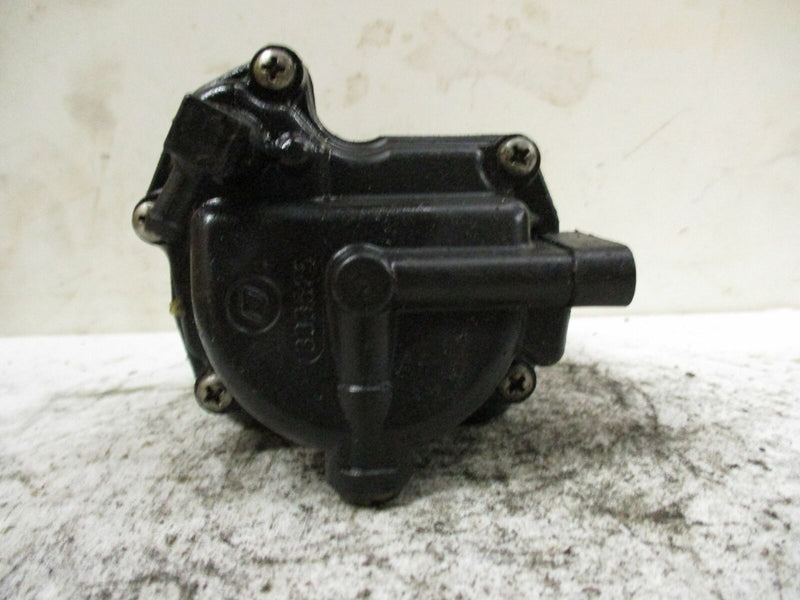 Johnson/Evinrude Carburetor [398743] (398395)