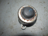 Load image into Gallery viewer, 2004 Honda outboard BF90A4LRTA 90hp 4 stroke belt tensioner 14510-ZW1-004
