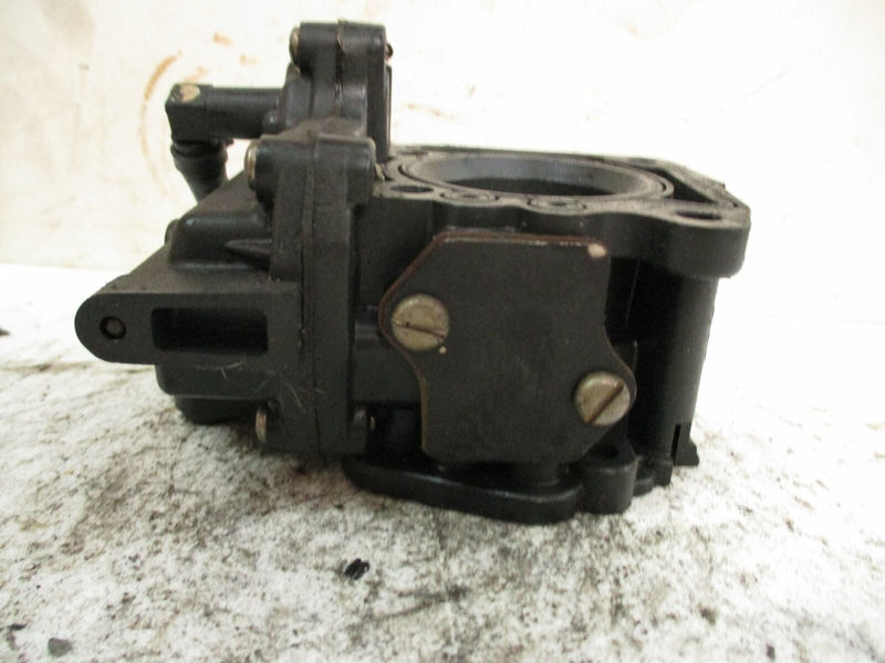 Johnson/Evinrude 150hp Carburetor [398743]