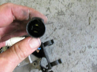 Load image into Gallery viewer, 2000 Yamaha outboard 250hp OX66 LX250TXRY resistor 65L-85370-00-00
