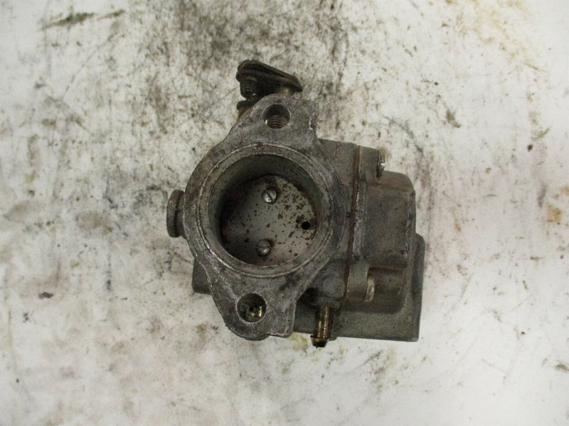 1973 Johnson/Evinrude 70hp Carburetor (313355) [322292] #2