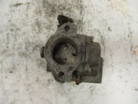 Load image into Gallery viewer, 1973 Johnson/Evinrude 70hp Carburetor (313355) [322292] #2
