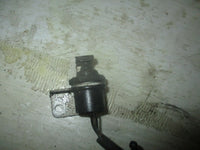 Load image into Gallery viewer, Honda BF130 130hp outboard neutral switch
