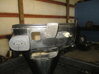 Load image into Gallery viewer, Suzuki DF70 70hp outboard side cover set
