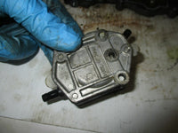 Load image into Gallery viewer, Yamaha 60hp 2 stroke outboard fuel pump (692-24410-00-00)

