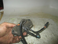 Load image into Gallery viewer, Evinrude 115hp 2 stroke outboard powerpack (582125)
