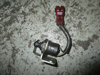 Load image into Gallery viewer, 1999 Honda BF90 outboard neutral switch
