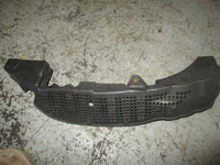 Load image into Gallery viewer, Suzuki DF175 175hp outboard side cover (15851-96J00)
